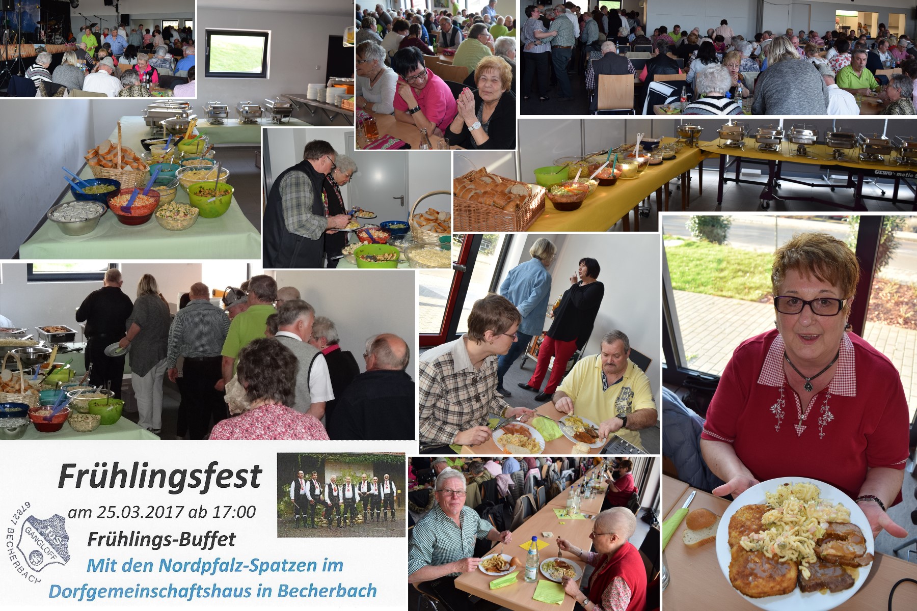 11 Frühlingsfest 25.03.2017