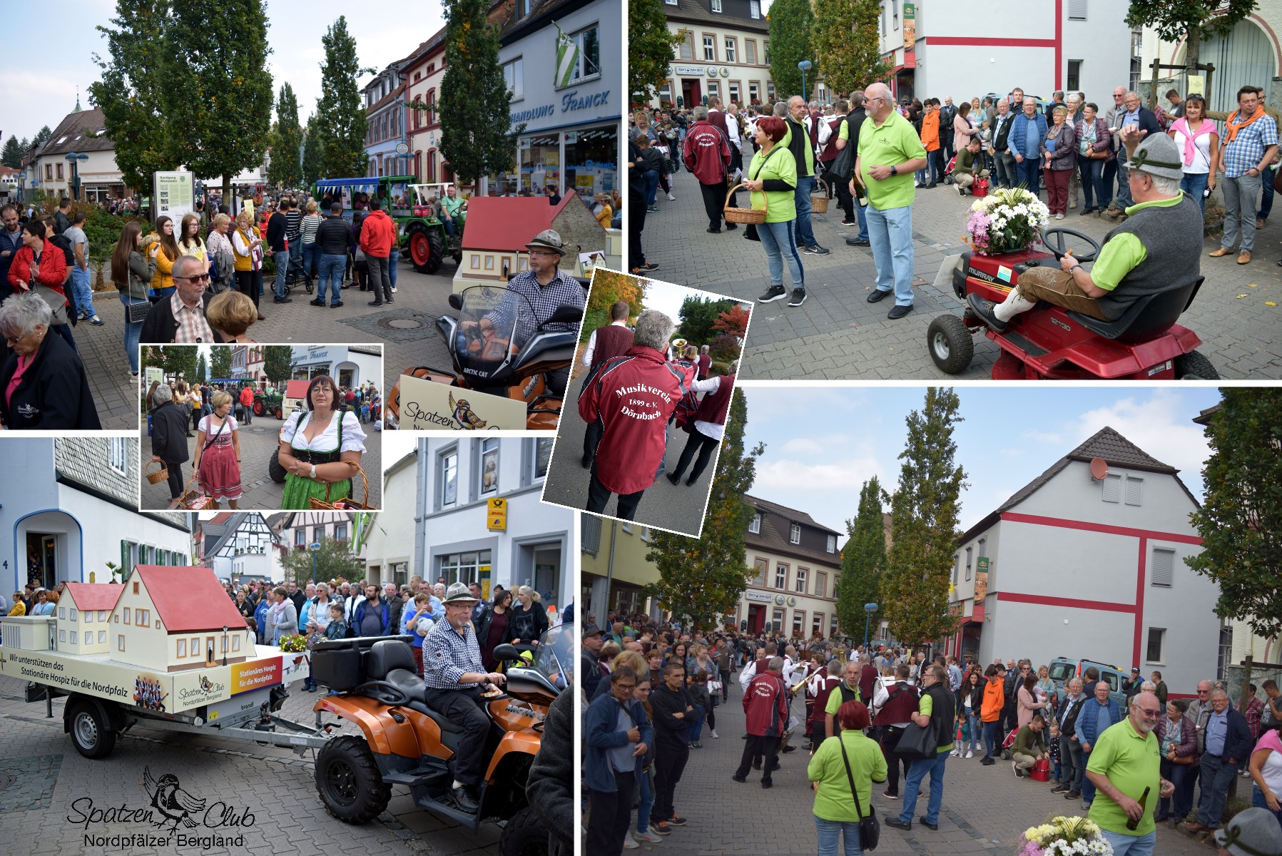 004-Herbstmarktumzug-Winnweiler-07.10.2018.jpg