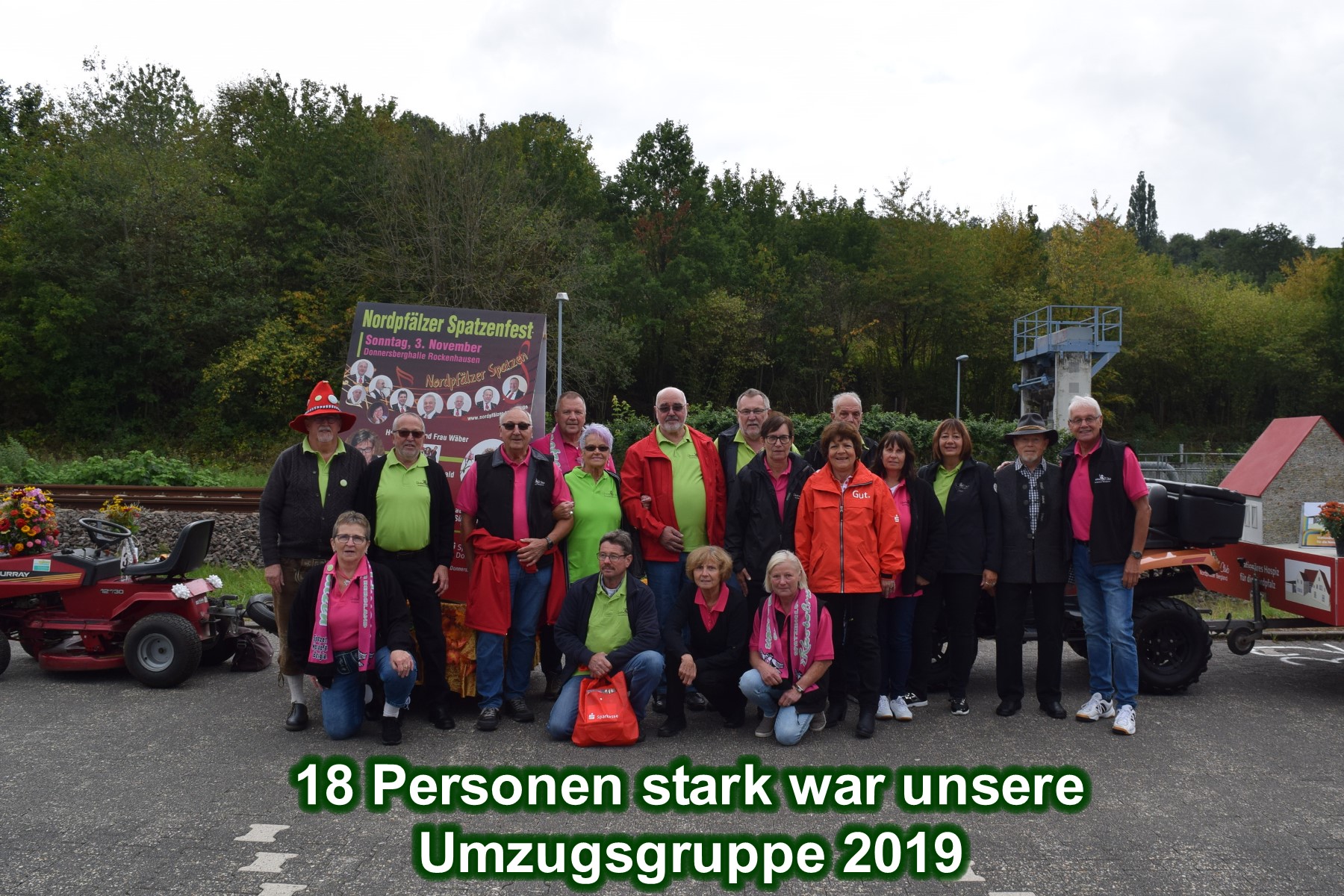 10_Herbstfestumzug_0809.jpg