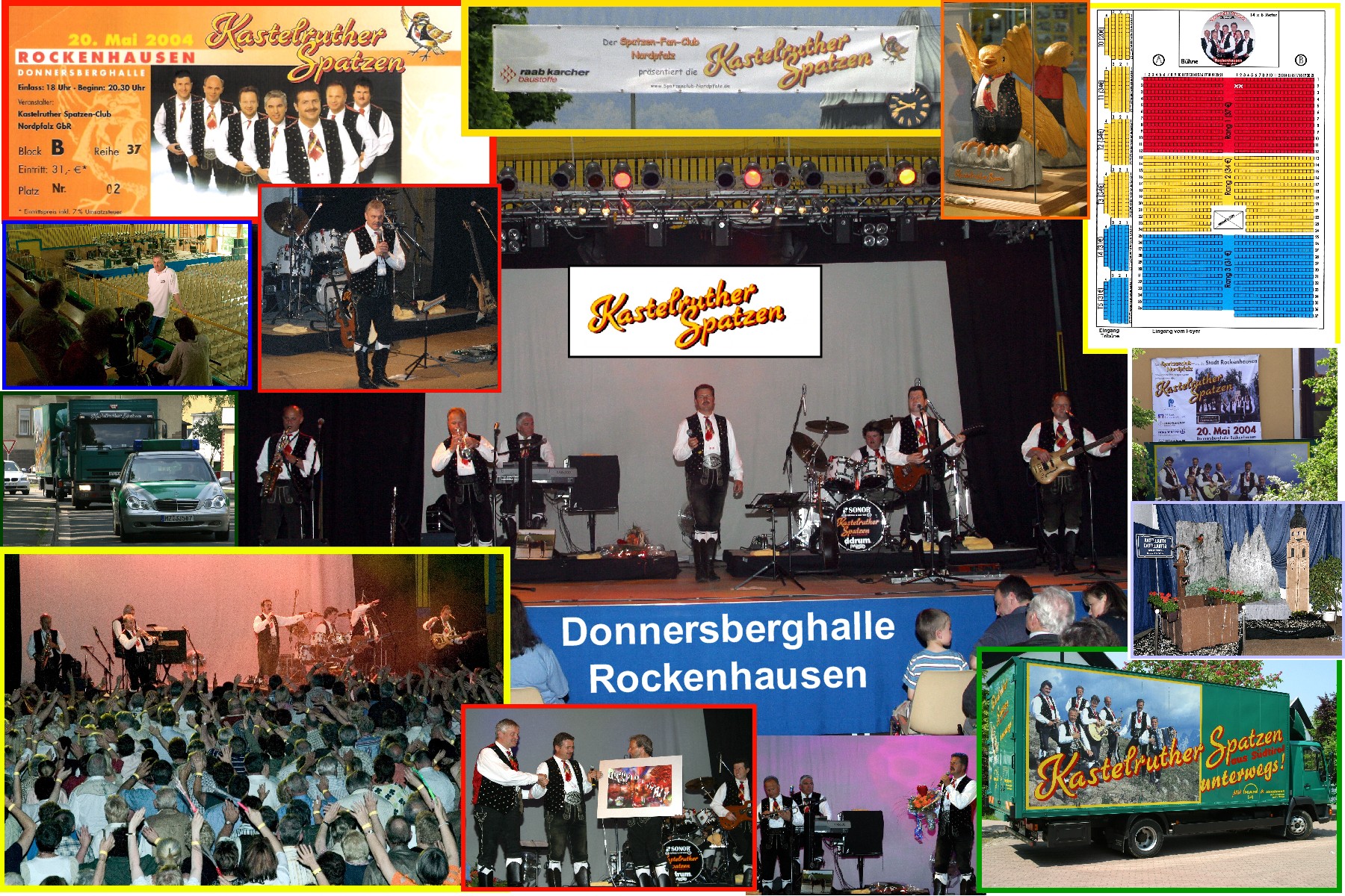 WWjKonzertcollage1Roland.jpg