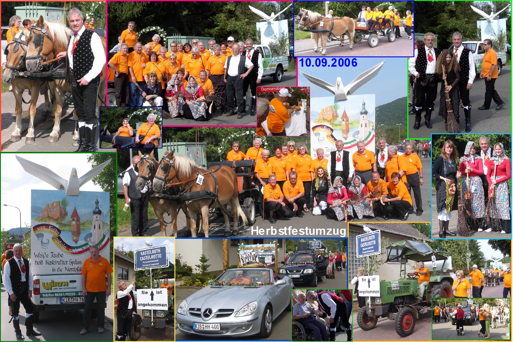 190-Herbstfest-Collage.jpg